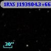 1RXS J193804.3+660530