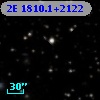2E 1810.1+2122