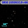 1RXS J193832.9+660601