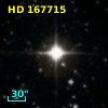 HD 167715