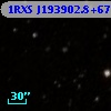 1RXS J193902.8+673208