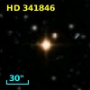 HD 341846