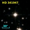 HD 341947