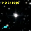 HD 341946