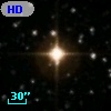 HD 167589