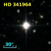 HD 341964