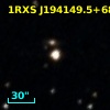 1RXS J194149.5+680137