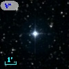 V* V988 Her