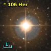 * 106 Her