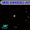 1RXS J194159.2+672314
