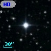 HD 168830