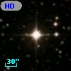 HD 348067