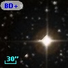 BD+20  3705B