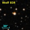 LHS  3371