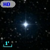 HD 167828
