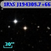 1RXS J194308.7+661134