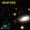 LHS  3368