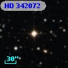 HD 342072