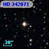 HD 342071