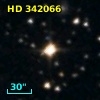 HD 342066