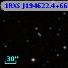 1RXS J194622.4+665646
