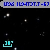 1RXS J194737.7+675853