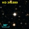 HD 341880