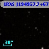 1RXS J194957.7+673031