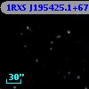 1RXS J195425.1+674356