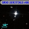 1RXS J192726.5+660040