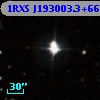 1RXS J193003.3+663021