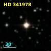 HD 341978