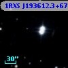 1RXS J193612.3+675447