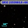 1RXS J193801.8+663012