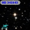 HD 341843