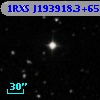 1RXS J193918.3+652809