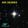 HD 342055