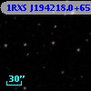 1RXS J194218.0+653724