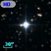 HD 168831