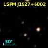 2MASS J19270959+6802230