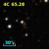 4C 65.28