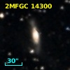 2MFGC 14300
