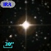 IRAS 18118+2015