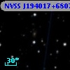 NVSS J194017+680729