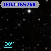 LEDA  165760