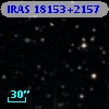 IRAS 18153+2157