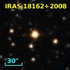 IRAS 18162+2008