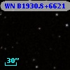 WN B1930.8+6621