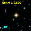 2MASS J18201451+2110469