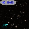 4C 19.63